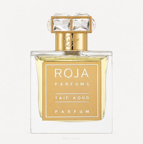 ROJA PARFUMS Taif Aoud